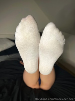 Swee7Een Vip Photo #42