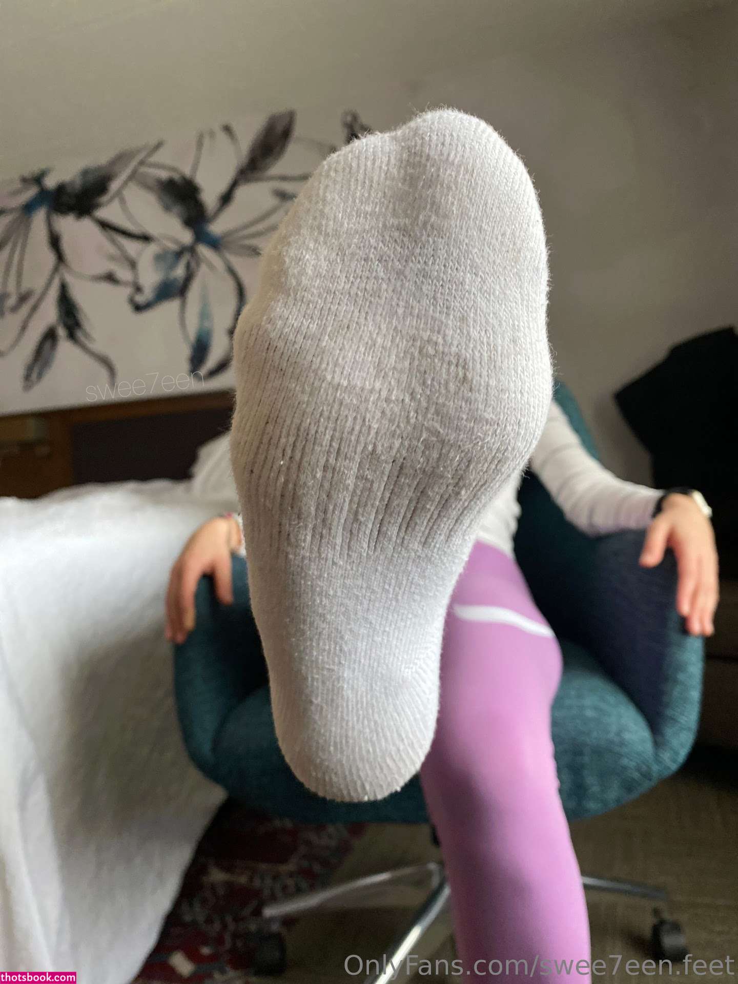 Swee7Een Vip Photo #69