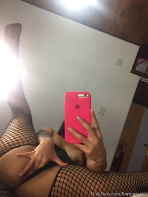 Florenciatorres9 Photo #96