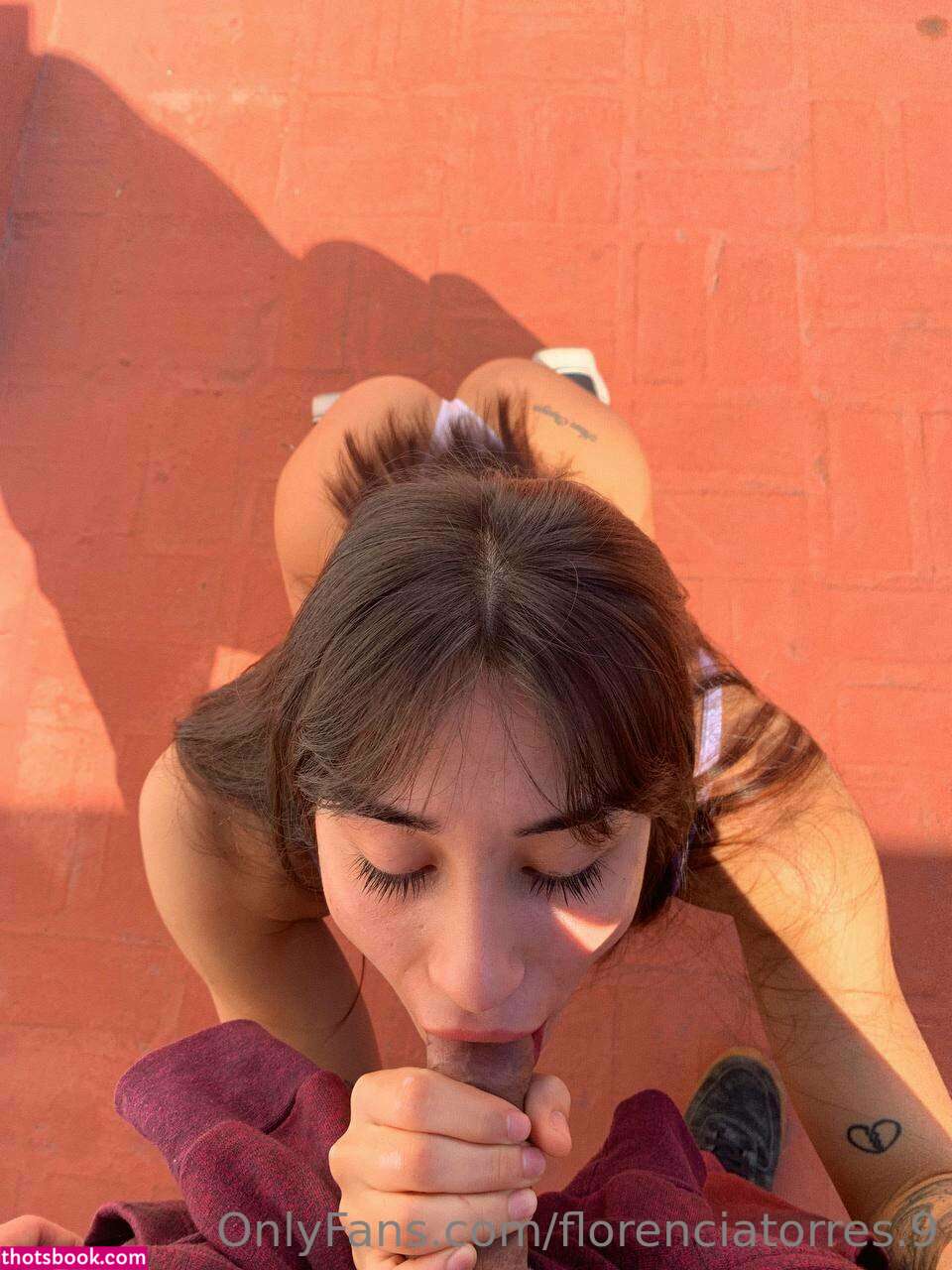 Florenciatorres9 Photo #157