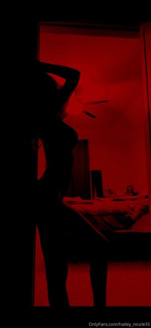 Hailey Nicole Photo #34