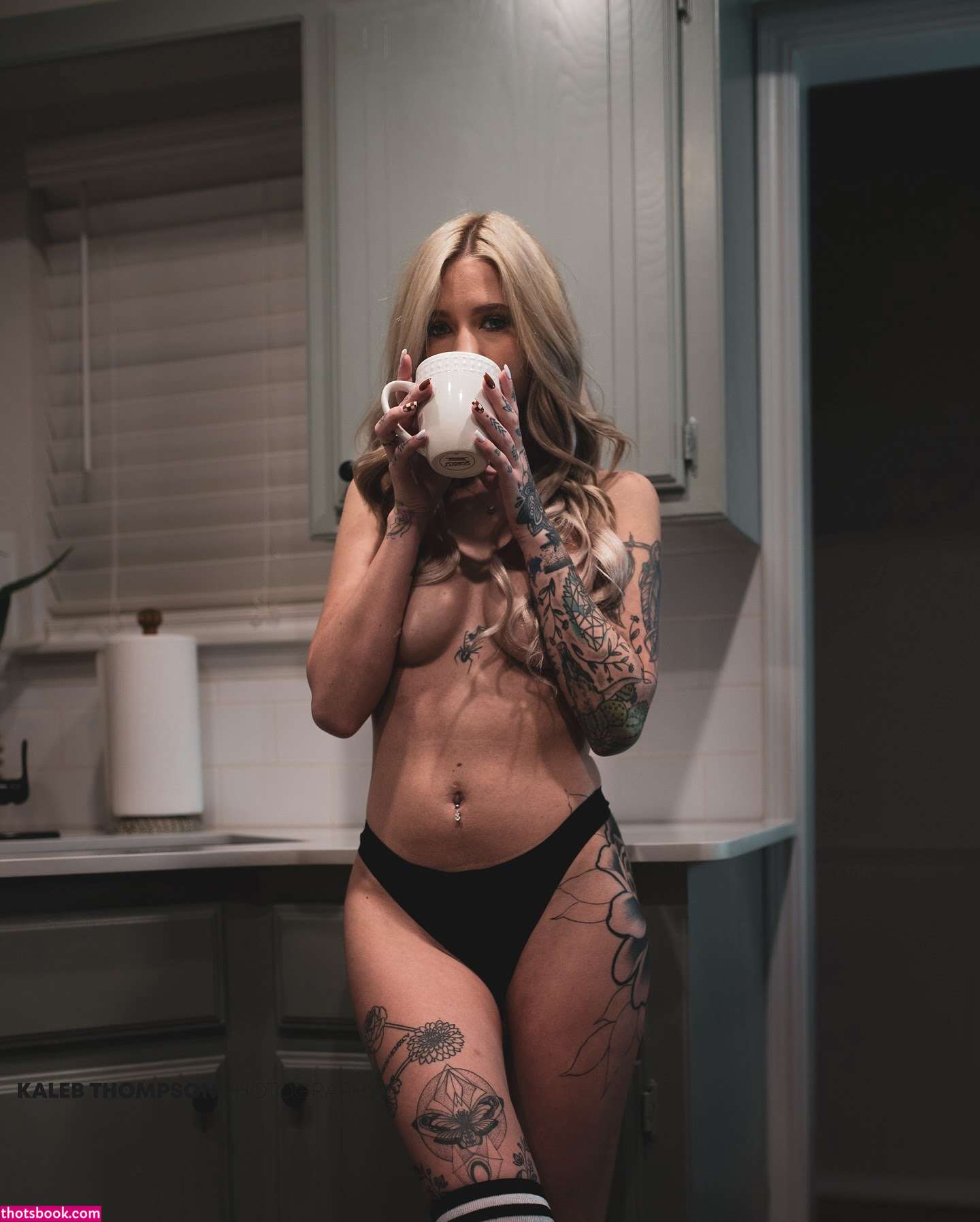 Hailey Nicole Photo #75