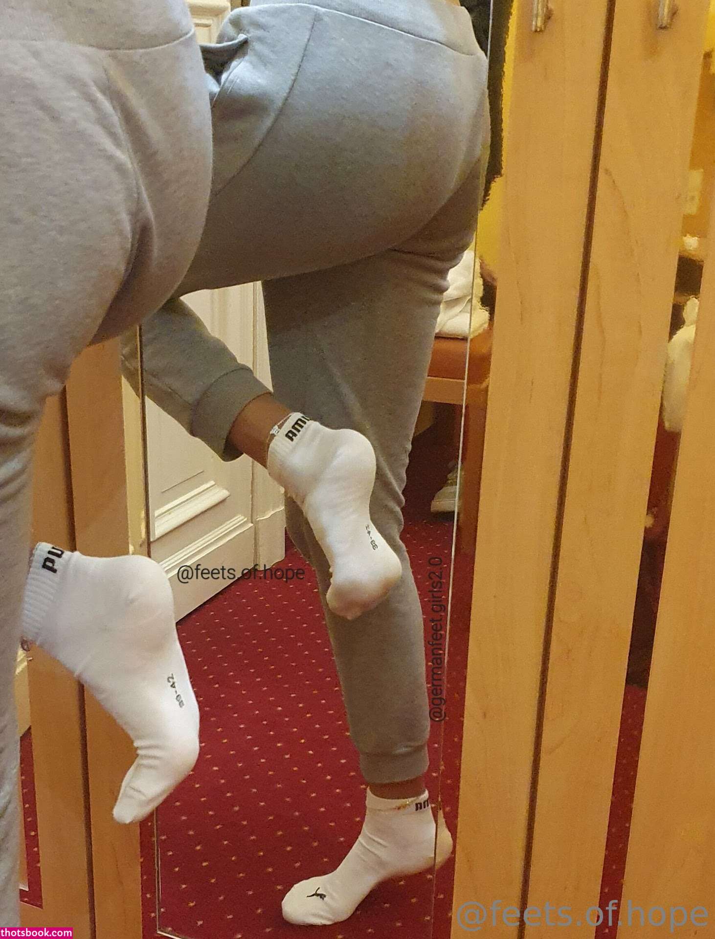 hopessecretpage Photo #81