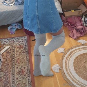 hopessecretpage Photo #82