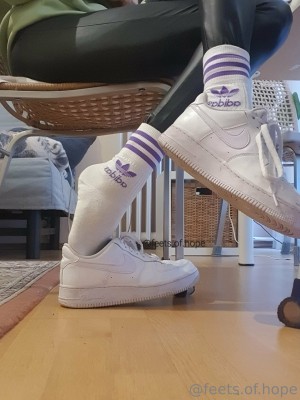 hopessecretpage Photo #95