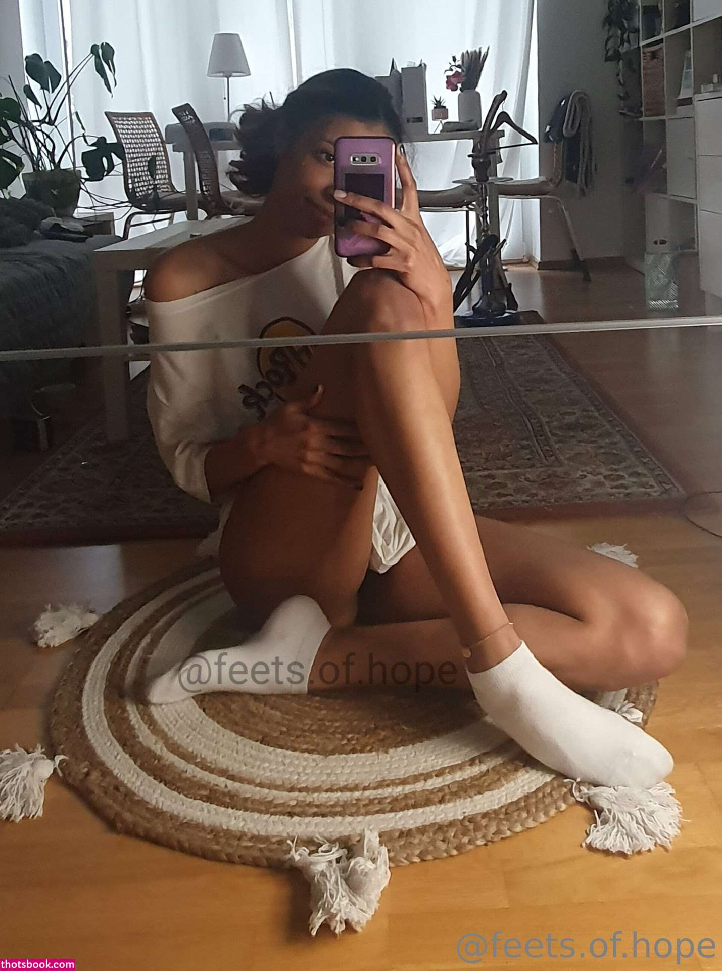 hopessecretpage Photo #120