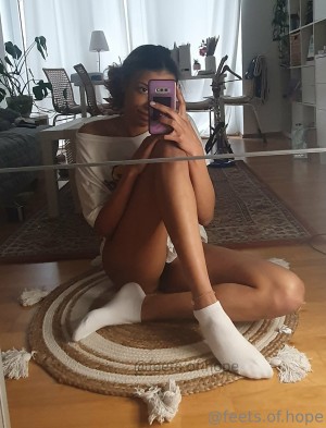 hopessecretpage Photo #115