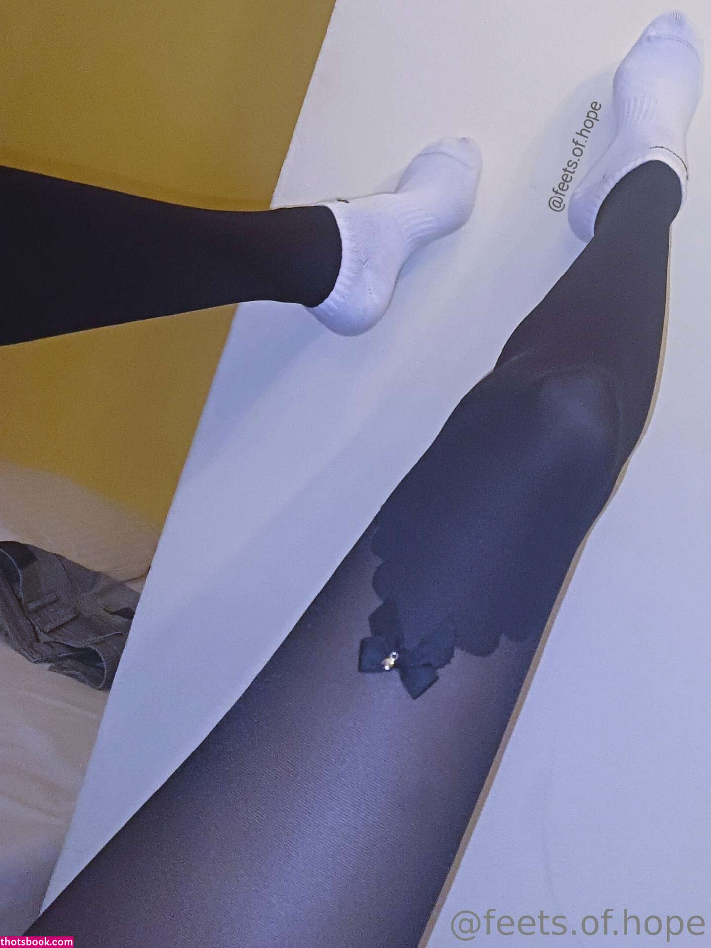 hopessecretpage Photo #123