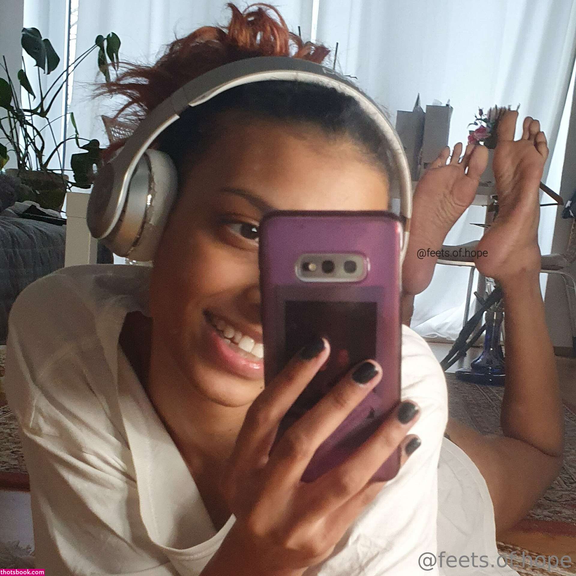 hopessecretpage Photo #129