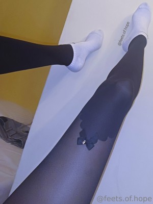 hopessecretpage Photo #123