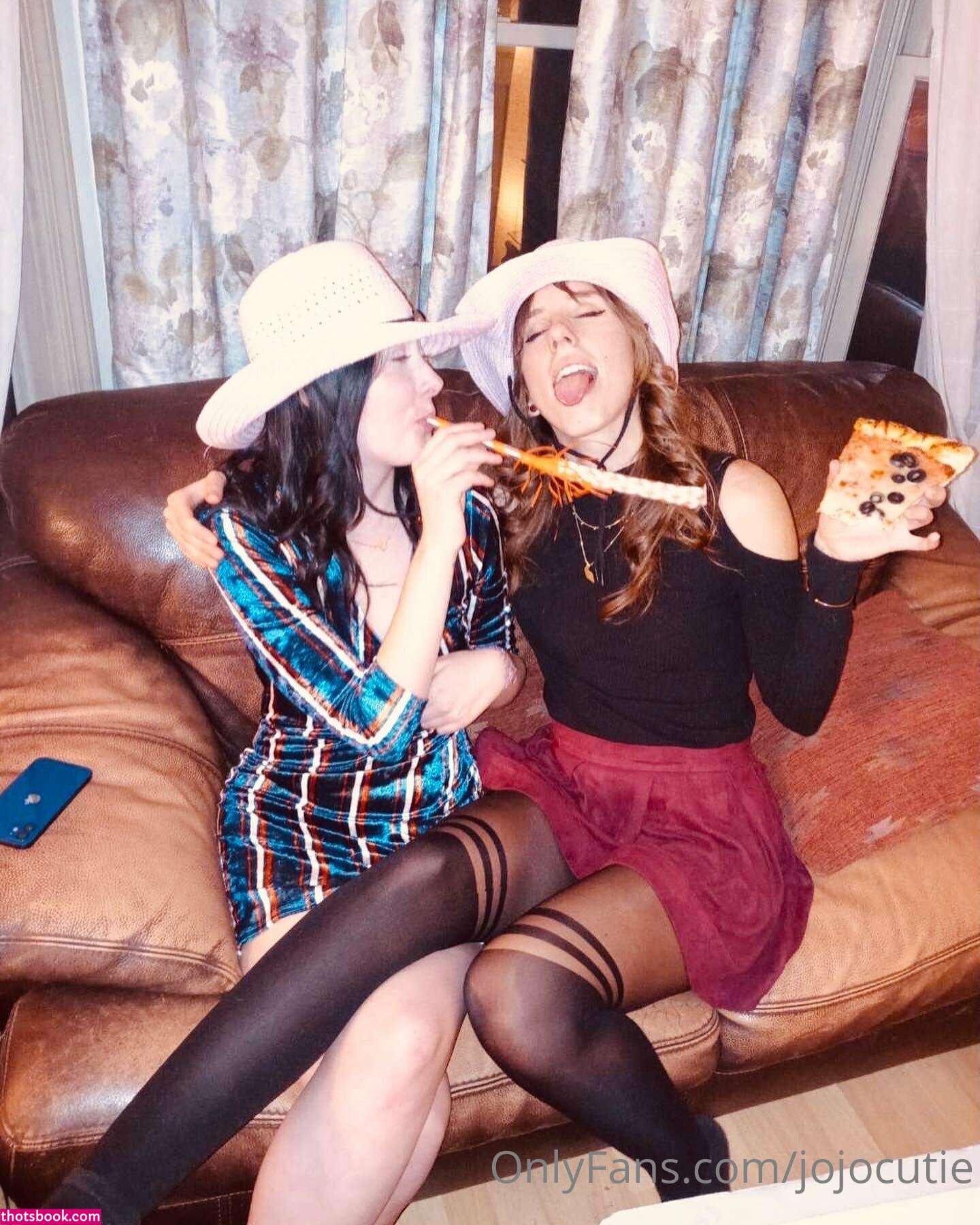 Jojocutie Photo #126