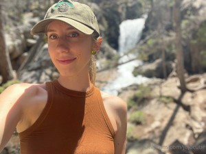 Jojocutie Photo #133