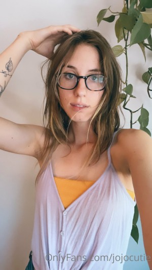 Jojocutie Photo #136