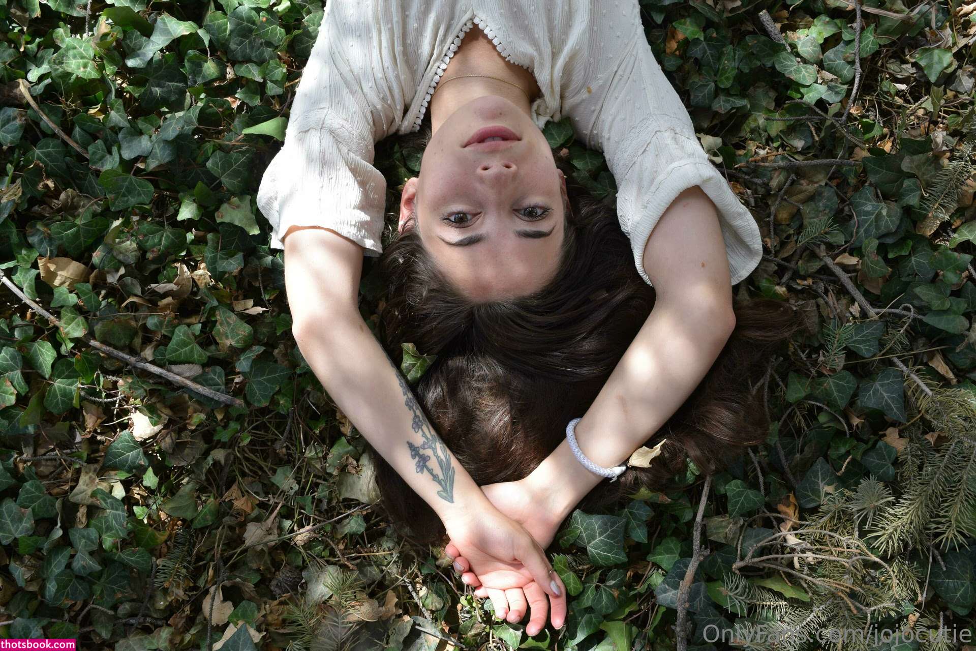 Jojocutie Photo #149