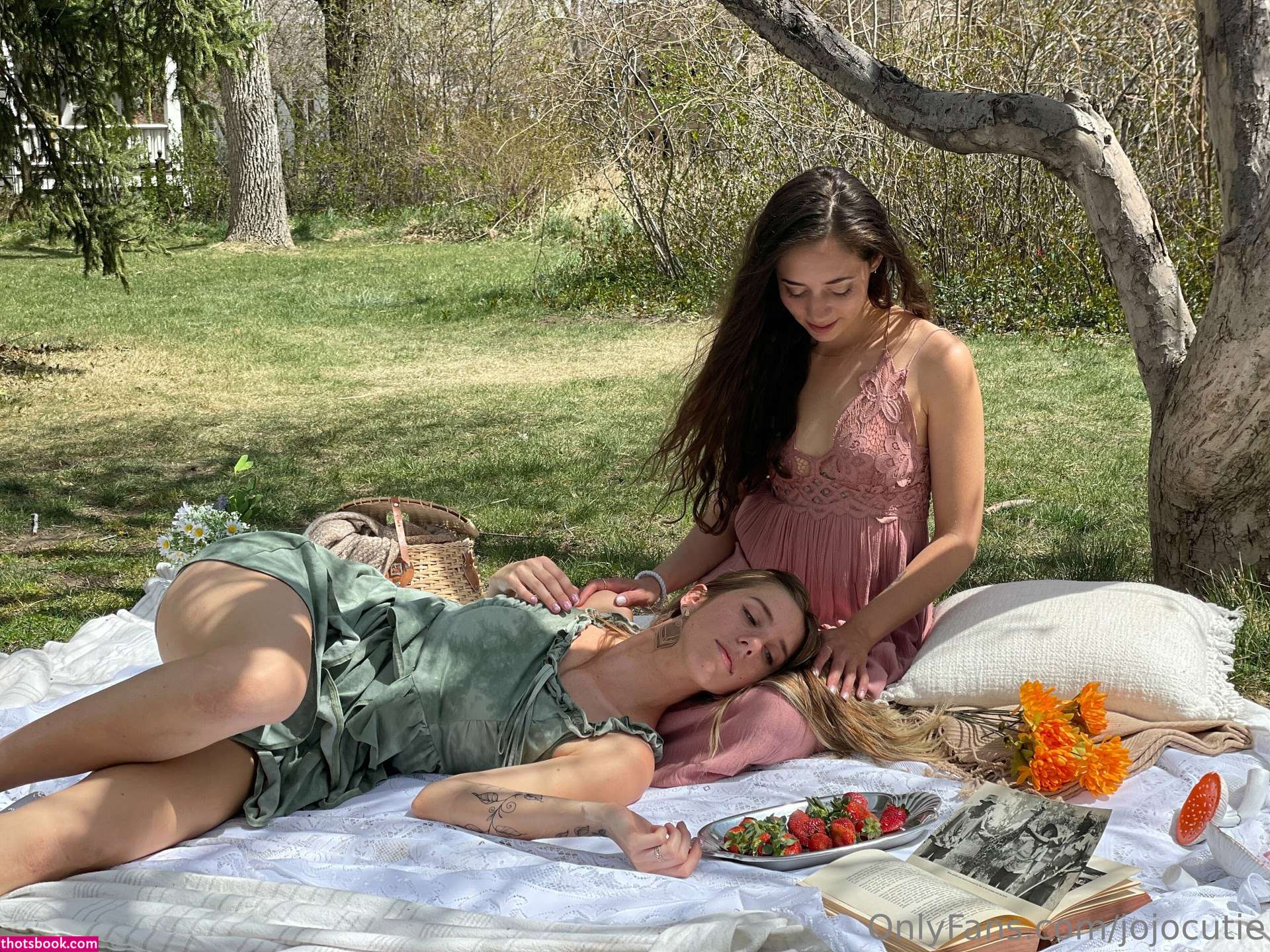 Jojocutie Photo #154