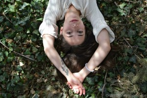 Jojocutie Photo #149