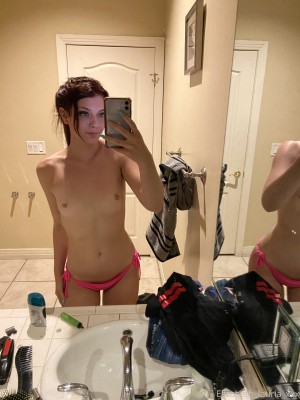 Ruby Baaaby Photo #147