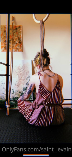 Saint Levain Photo #78