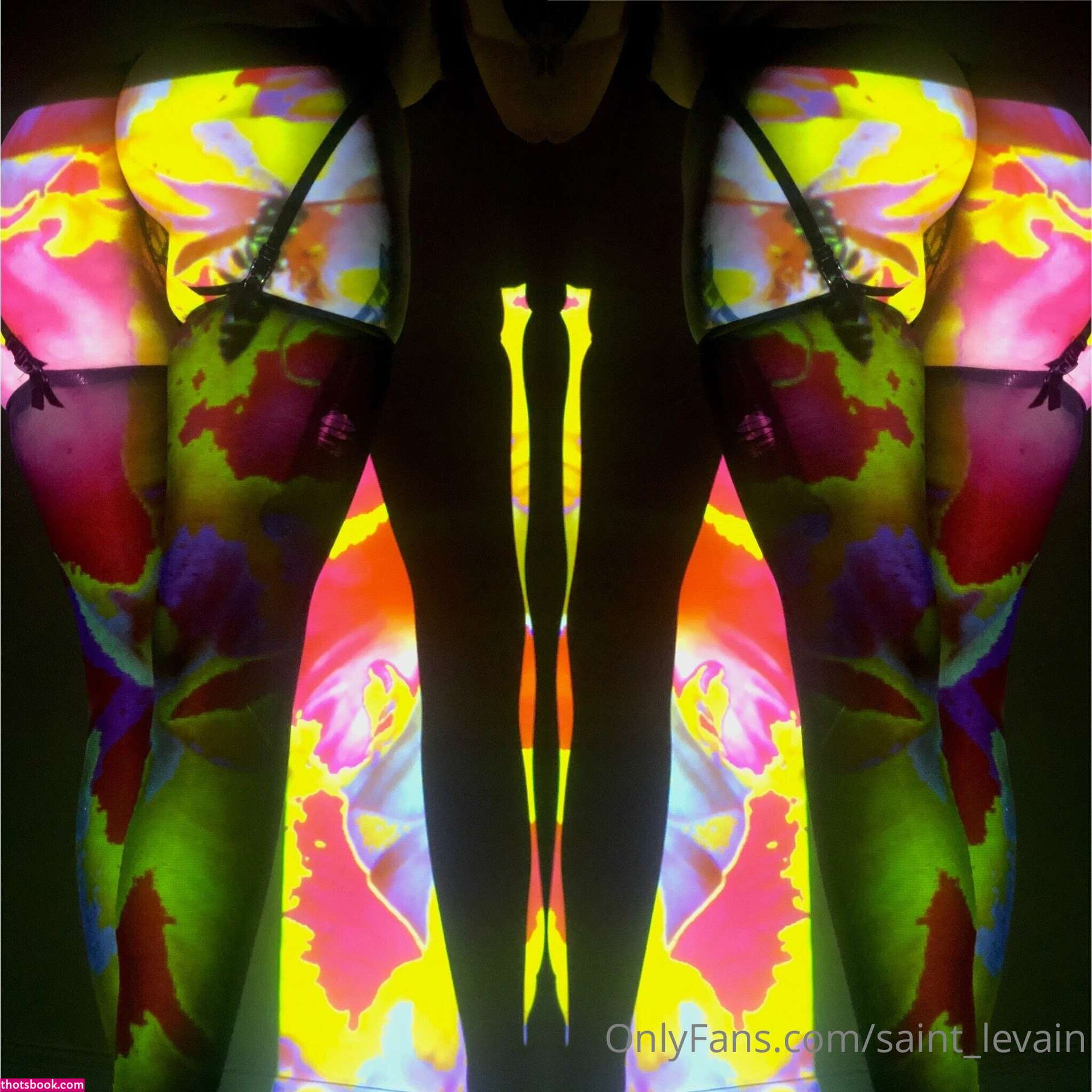 Saint Levain Photo #87