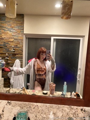 Saturnrevolving Photo #80