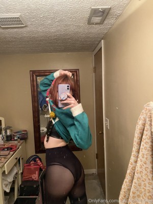 Saturnrevolving Photo #95