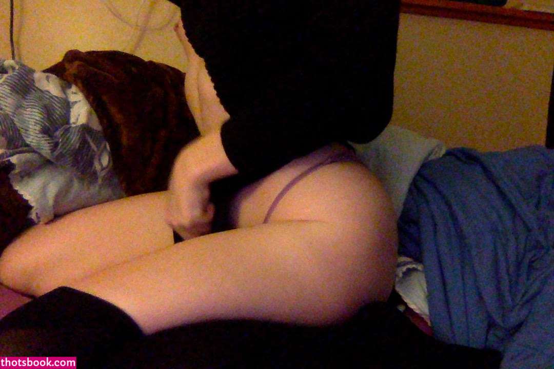 Saturnrevolving Photo #145