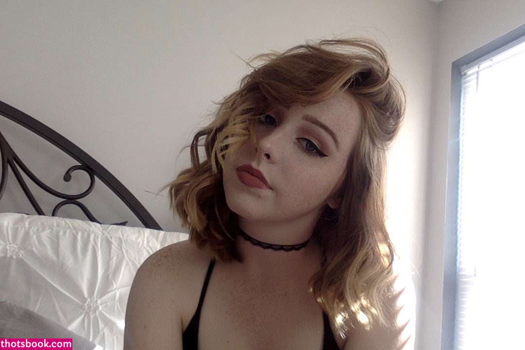 Saturnrevolving Photo #152