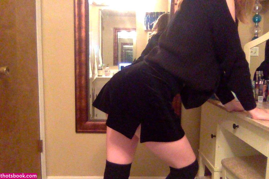 Saturnrevolving Photo #160