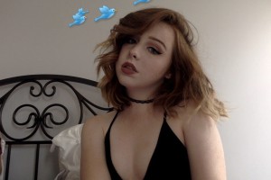 Saturnrevolving Photo #137