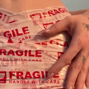 Saturnrevolving Photo #147