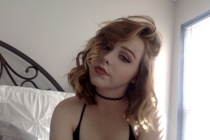 Saturnrevolving Photo #152