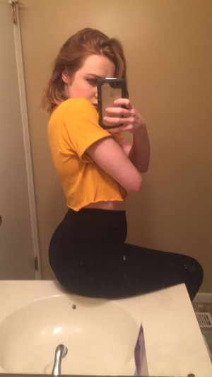 Saturnrevolving Photo #158