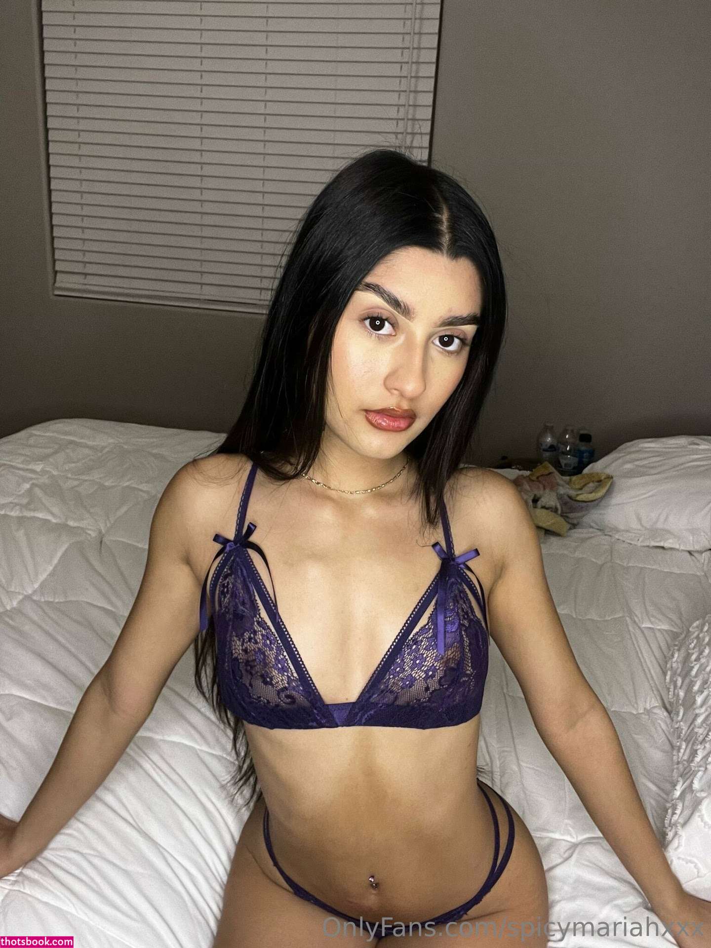 spicymariahxxx Photo #37