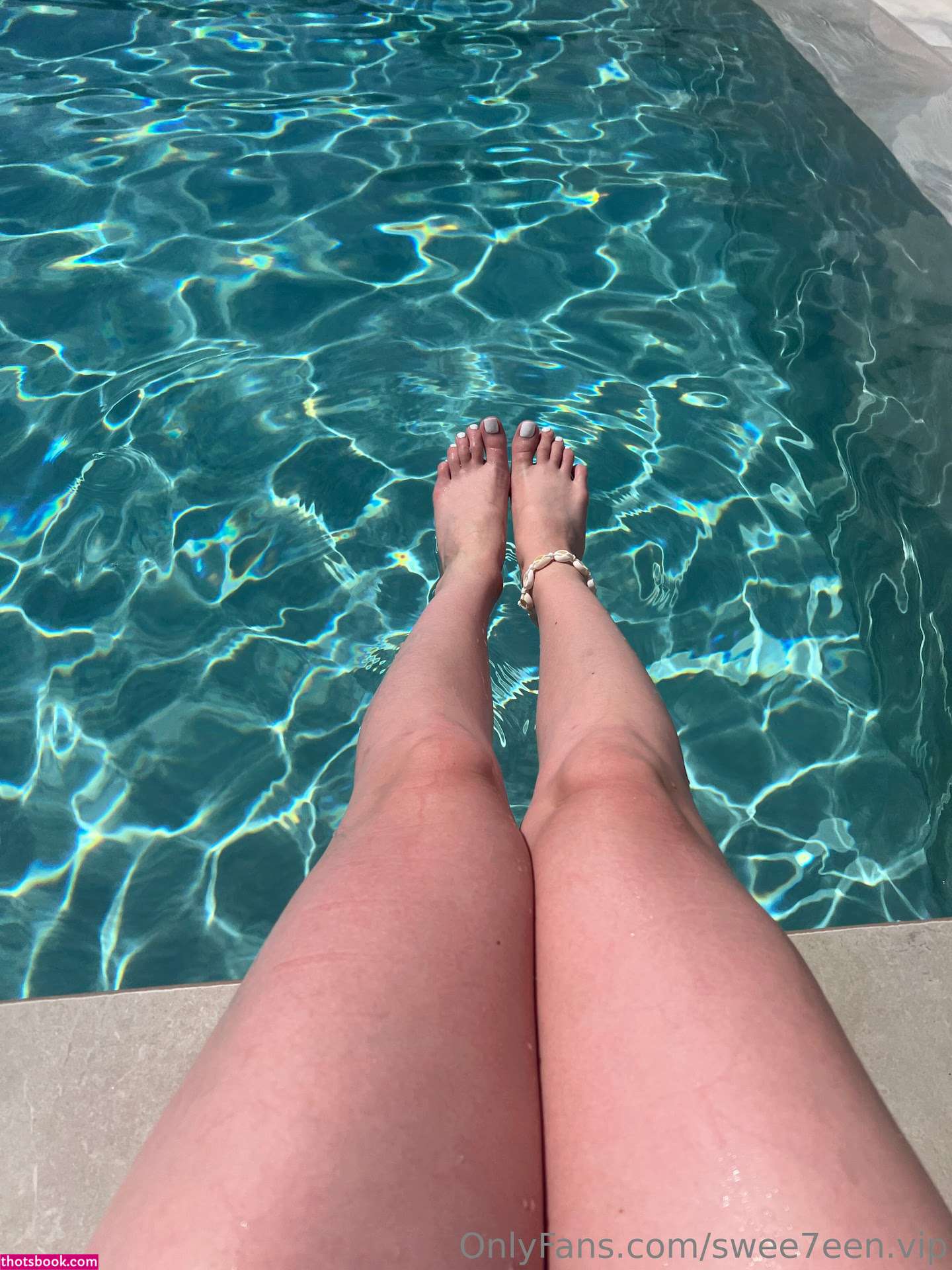 Swee7Een Vip Photo #79