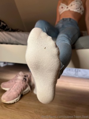 Swee7Een Vip Photo #72