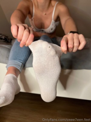 Swee7Een Vip Photo #73