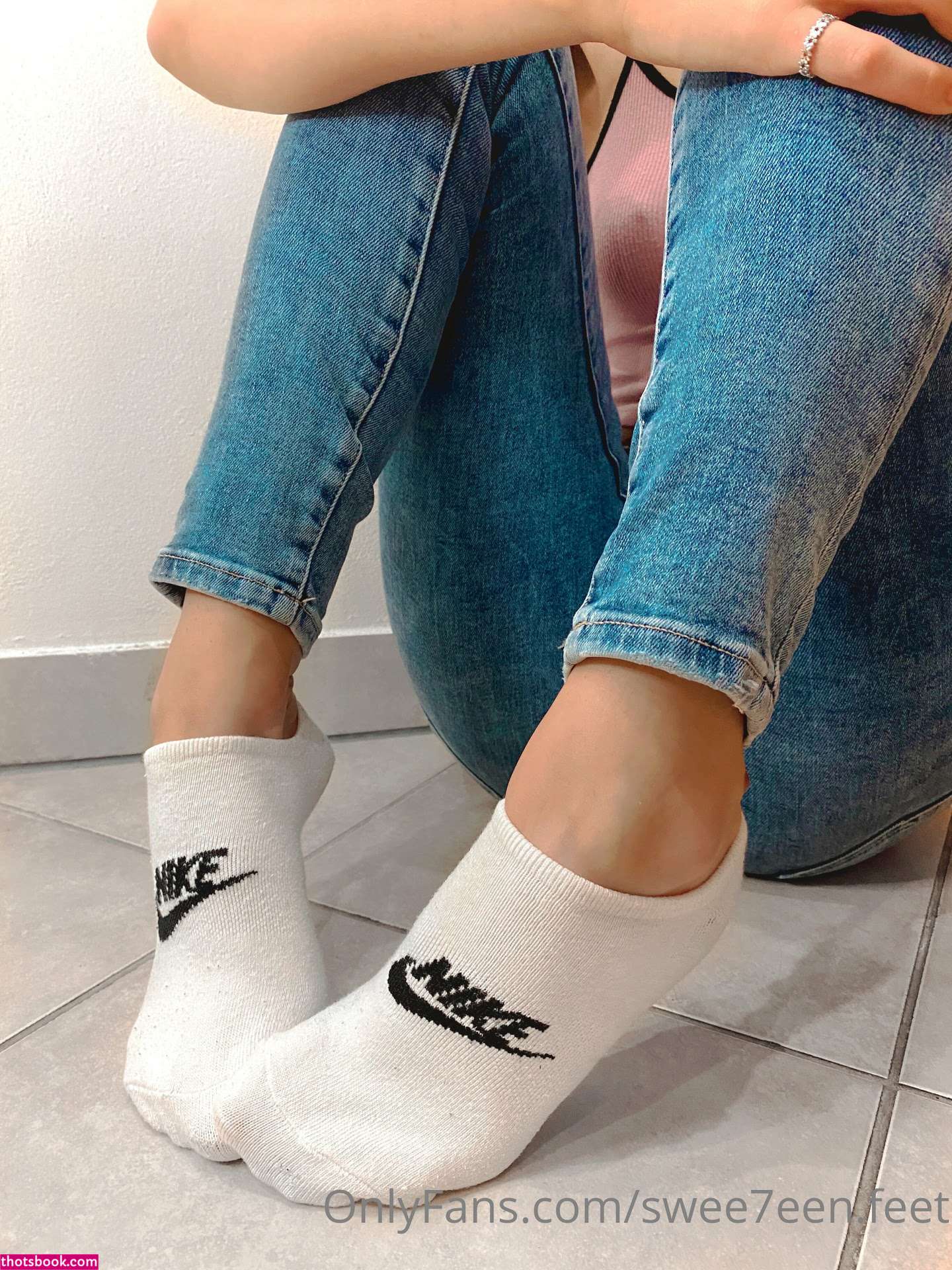 Swee7Een Vip Photo #81