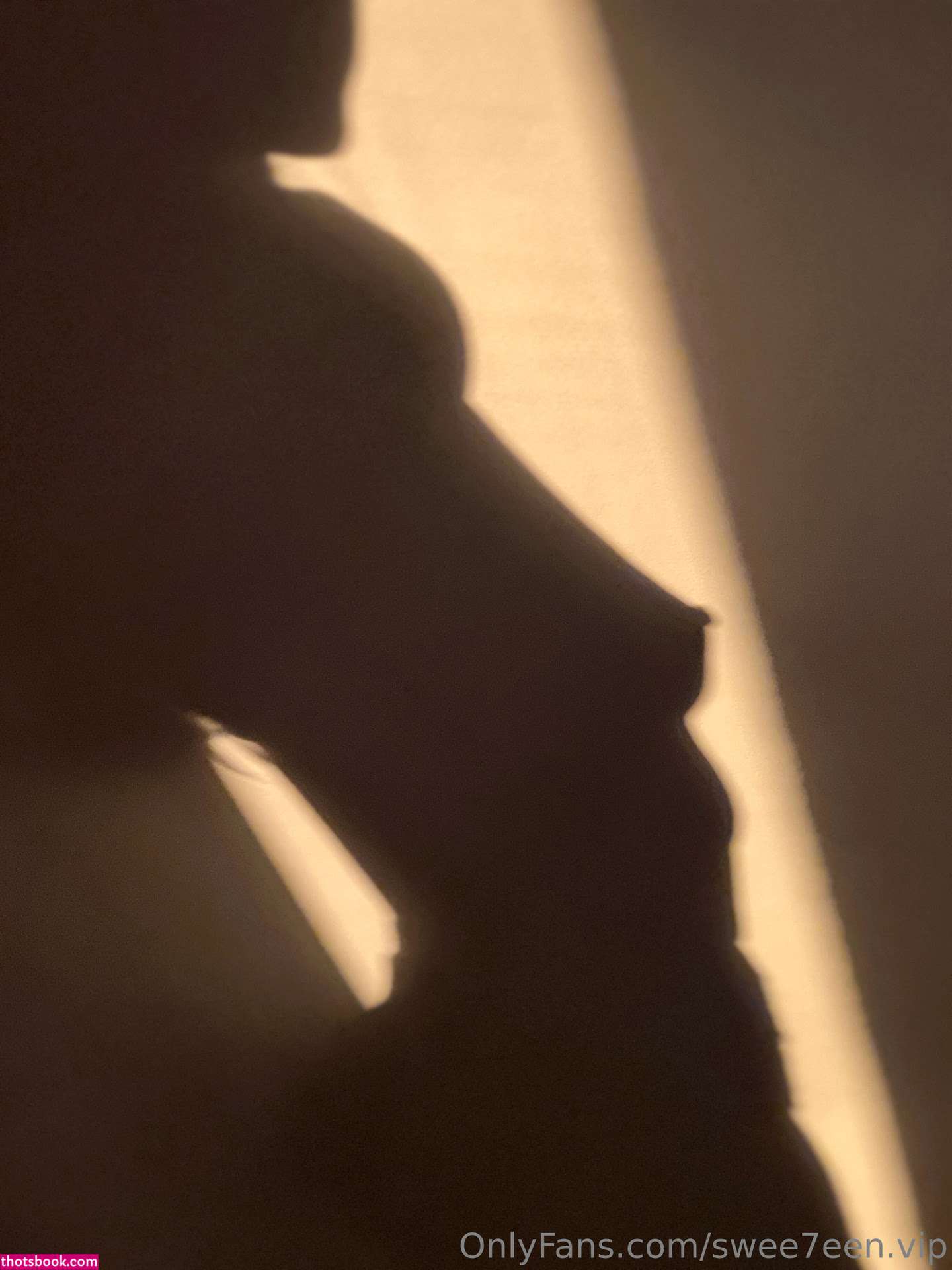 Swee7Een Vip Photo #83