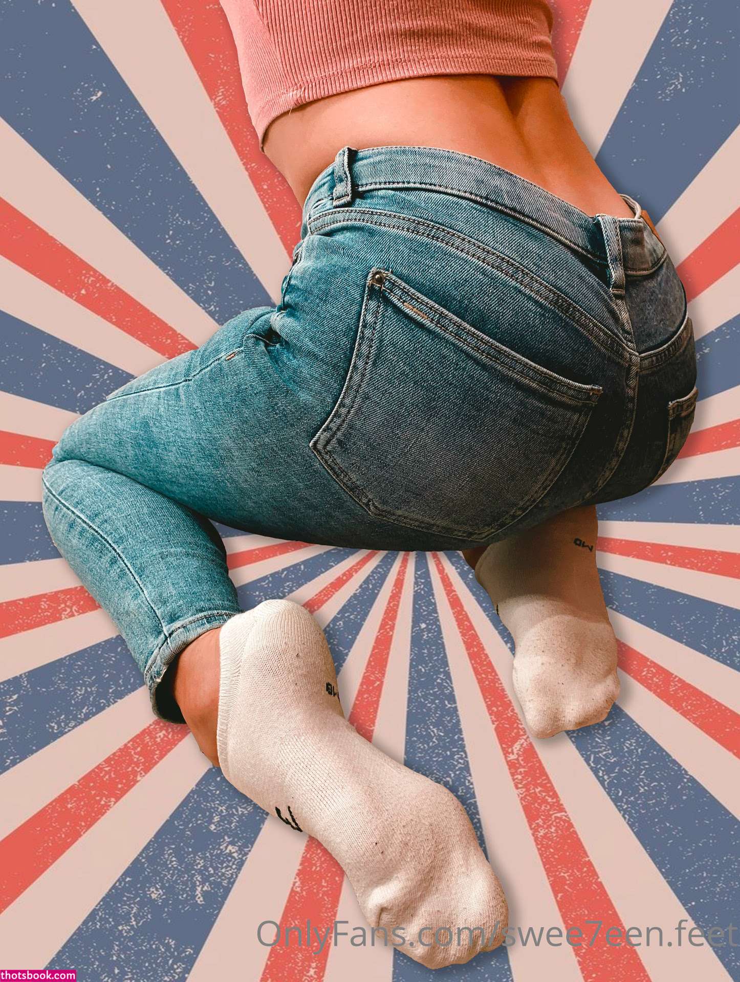 Swee7Een Vip Photo #107