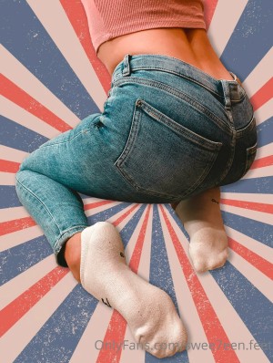 Swee7Een Vip Photo #107