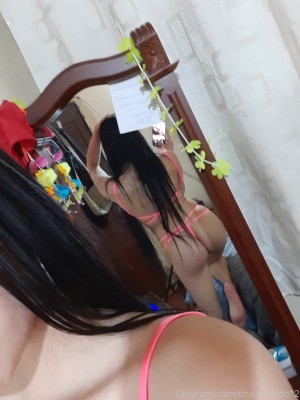 Valentina Obando Photo #130