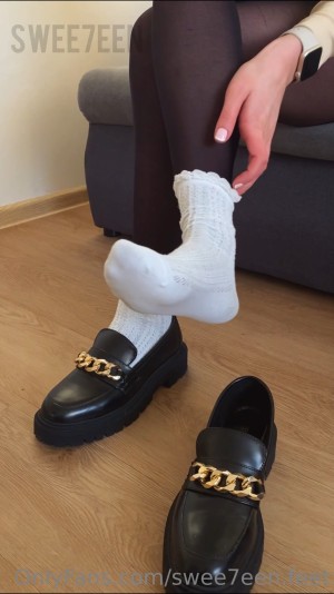 Swee7Een Vip Video #154