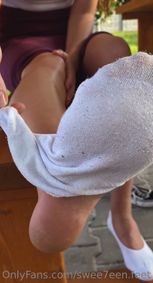 Swee7Een Vip Video #156