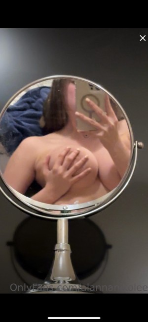 Alanna Nikole Post #7