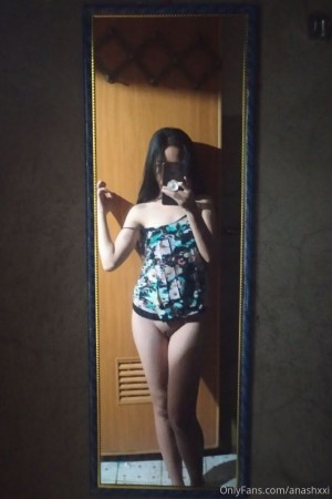 Anashxxi Photo #6