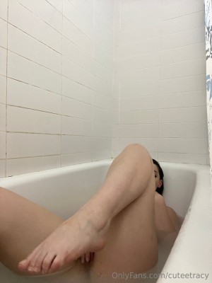 Cuteetracy Photo #6