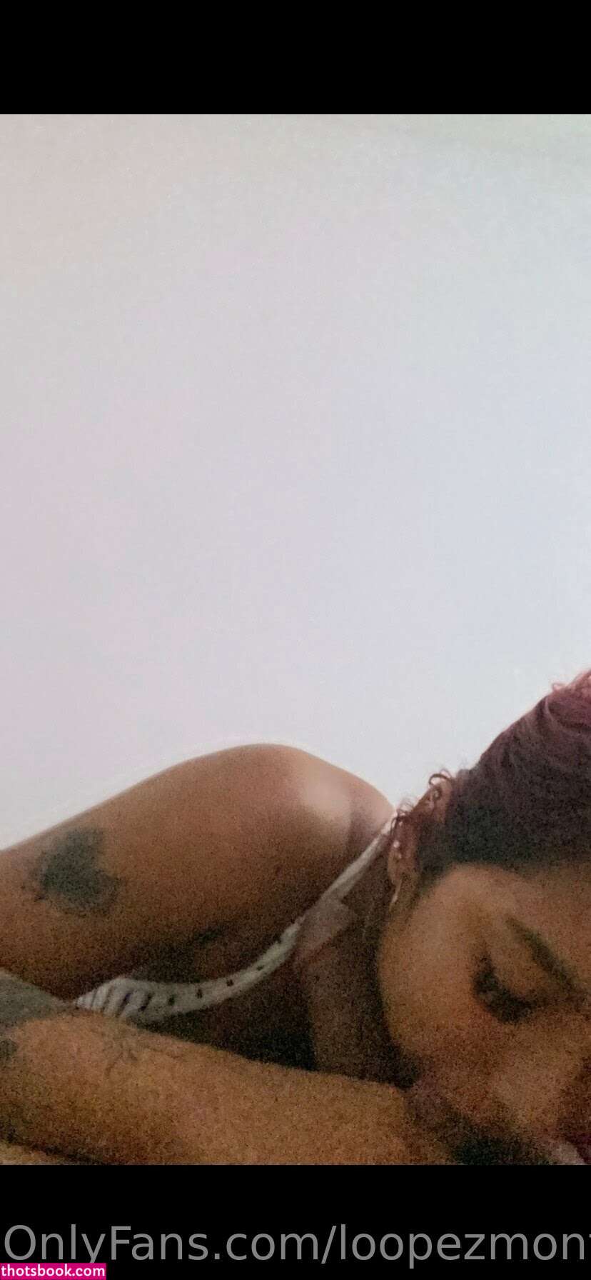 Loopez Montana Photo #2