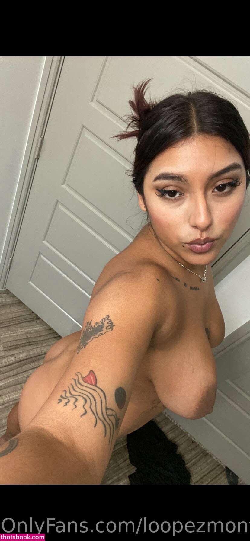 Loopez Montana Photo #8