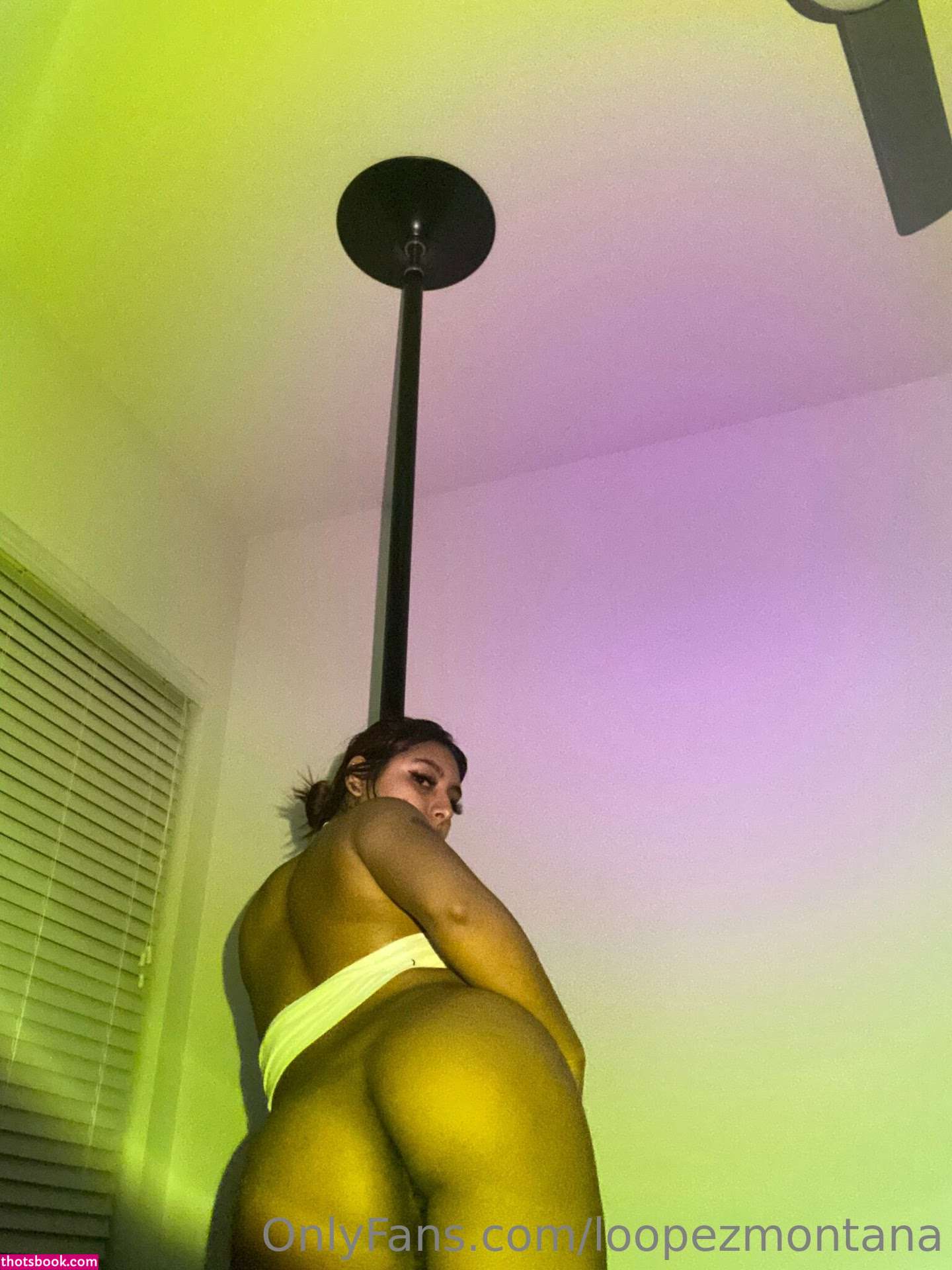 Loopez Montana Photo #23