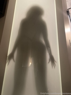 Loopez Montana Post #6